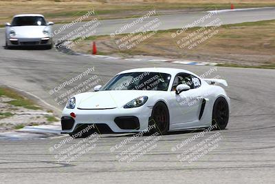 media/Apr-07-2024-BMW Club of San Diego (Sun) [[6d75f3ba8b]]/Group A Solo/Session 3 (Off Ramp)/